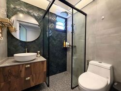 Blk 110A Alkaff Oasis (Toa Payoh), HDB 4 Rooms #607482041